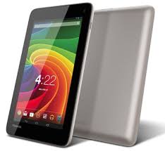 Toshiba Excite 7C At7 B8 Price With Specifications